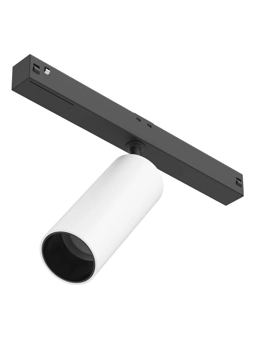 Spot 90 Dimmer on Board - White