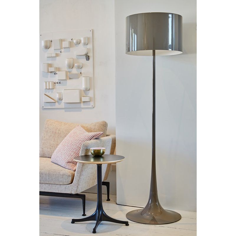 https://objectstorage.ap-seoul-1.oraclecloud.com/n/cnk6gaix2gpw/b/loqoqo-conv/o/flos/spun-light-f-floor-lamp-mud-dimmer/7969.jpg