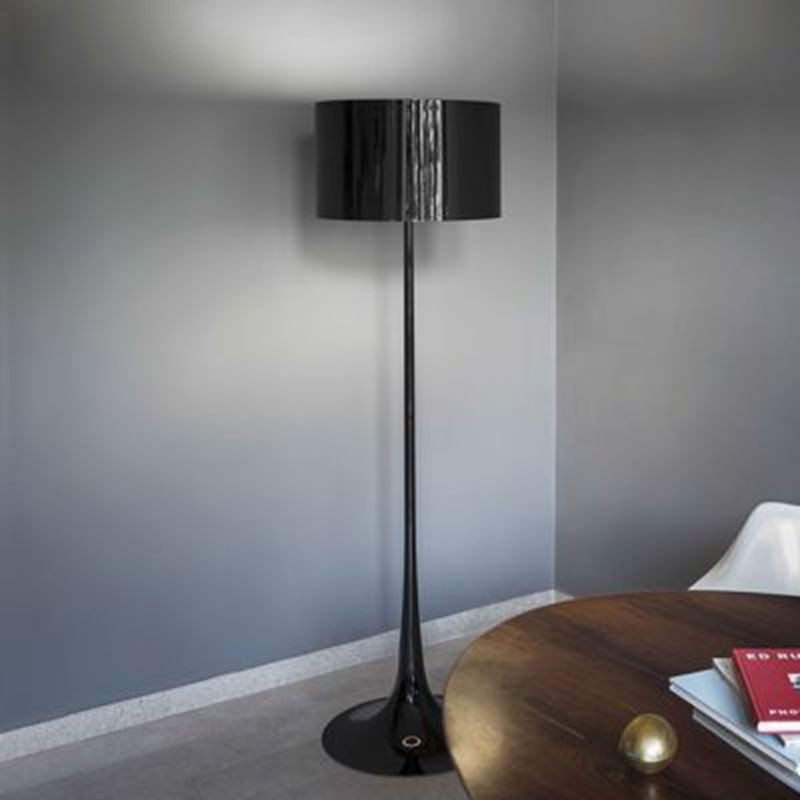 https://objectstorage.ap-seoul-1.oraclecloud.com/n/cnk6gaix2gpw/b/loqoqo-conv/o/flos/spun-light-f-floor-lamp-shiny-black-dimmer/7948.jpg