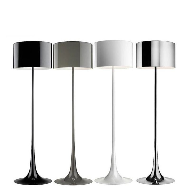 https://objectstorage.ap-seoul-1.oraclecloud.com/n/cnk6gaix2gpw/b/loqoqo-conv/o/flos/spun-light-f-floor-lamp-shiny-chrome-aluminum-dimmer/7963.jpg