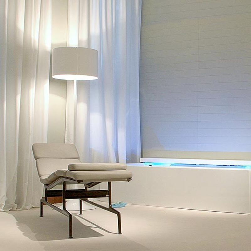 https://objectstorage.ap-seoul-1.oraclecloud.com/n/cnk6gaix2gpw/b/loqoqo-conv/o/flos/spun-light-f-floor-lamp-shiny-white-dimmer/7953.jpg