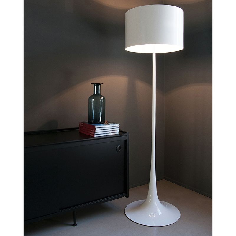 https://objectstorage.ap-seoul-1.oraclecloud.com/n/cnk6gaix2gpw/b/loqoqo-conv/o/flos/spun-light-f-floor-lamp-shiny-white-dimmer/7955.jpg