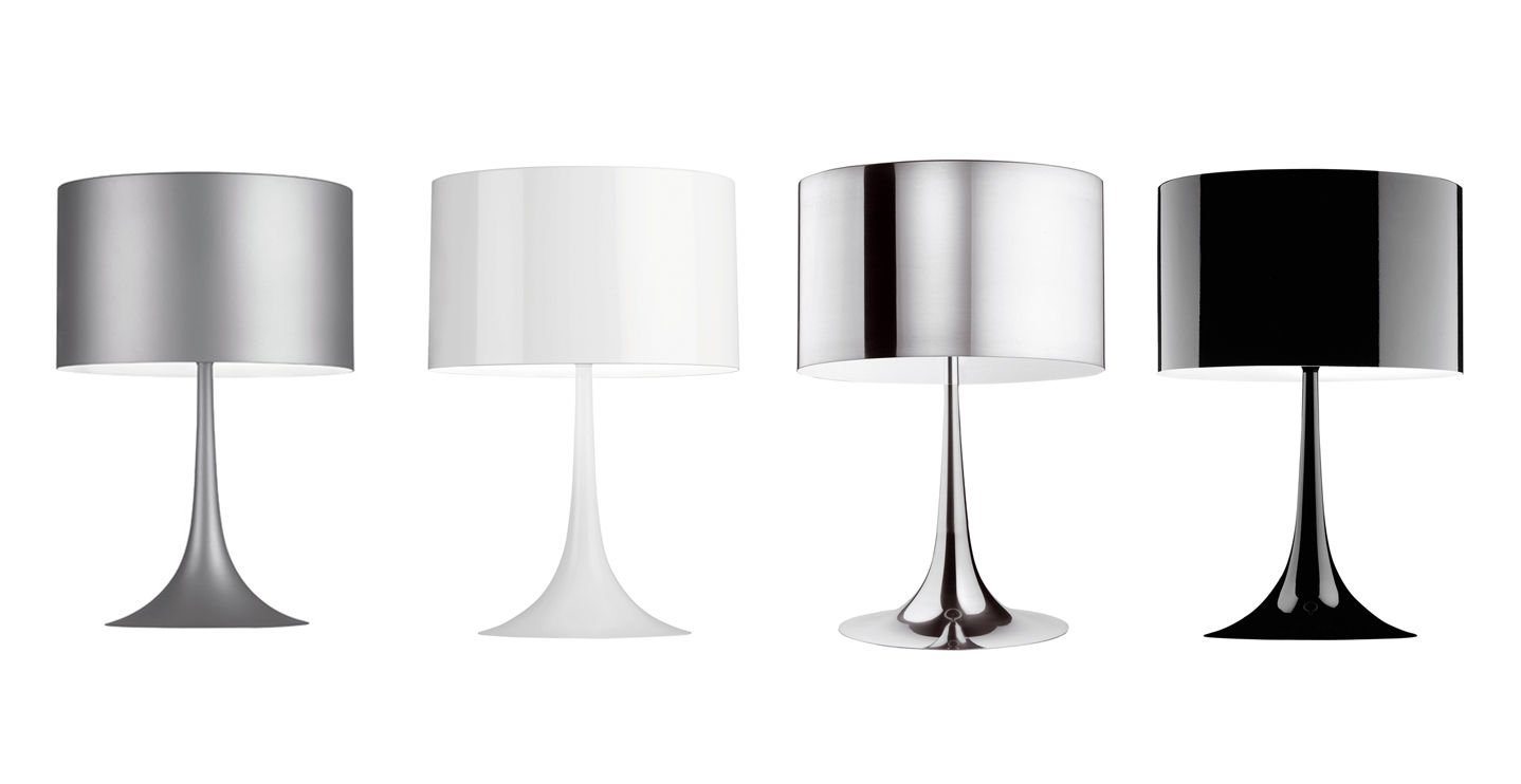 https://objectstorage.ap-seoul-1.oraclecloud.com/n/cnk6gaix2gpw/b/loqoqo-conv/o/flos/spun-light-t-1-halo-table-lamp/spun1_1.jpg