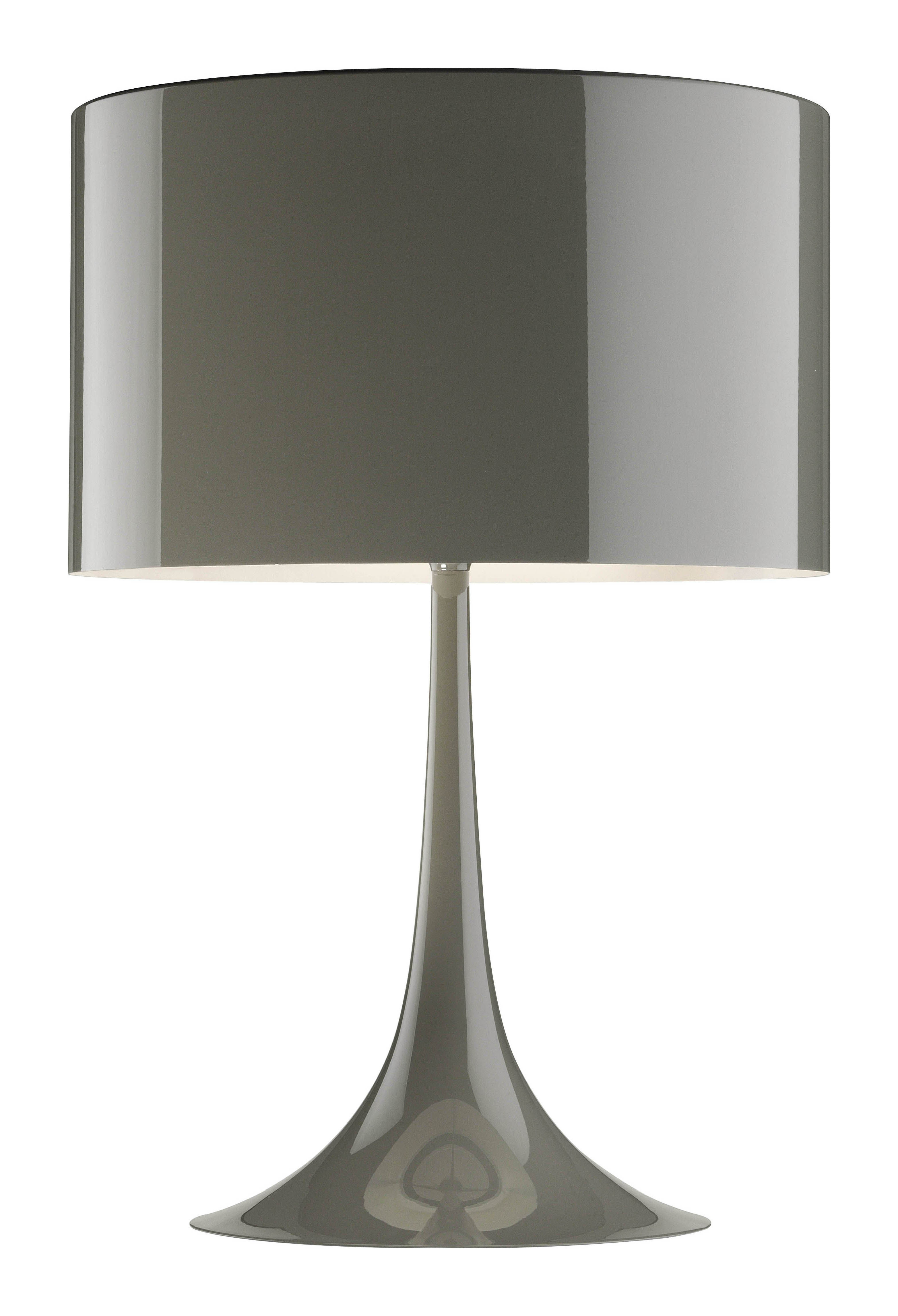 https://objectstorage.ap-seoul-1.oraclecloud.com/n/cnk6gaix2gpw/b/loqoqo-conv/o/flos/spun-light-t-1-halo-table-lamp/spun_mud_1.jpg