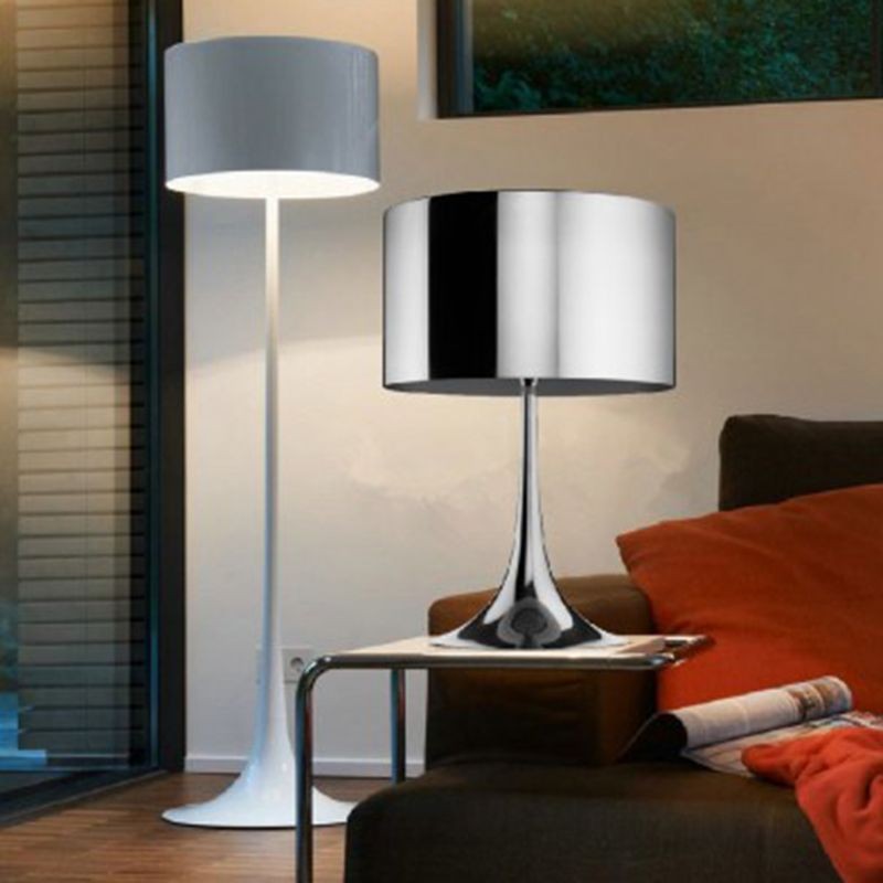 https://objectstorage.ap-seoul-1.oraclecloud.com/n/cnk6gaix2gpw/b/loqoqo-conv/o/flos/spun-light-t-1-table-lamp-shiny-chrome-aluminum/7906.jpg
