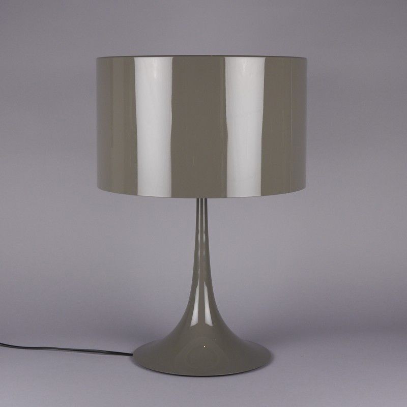 https://objectstorage.ap-seoul-1.oraclecloud.com/n/cnk6gaix2gpw/b/loqoqo-conv/o/flos/spun-light-t-2-table-lamp-mud/7847.jpg