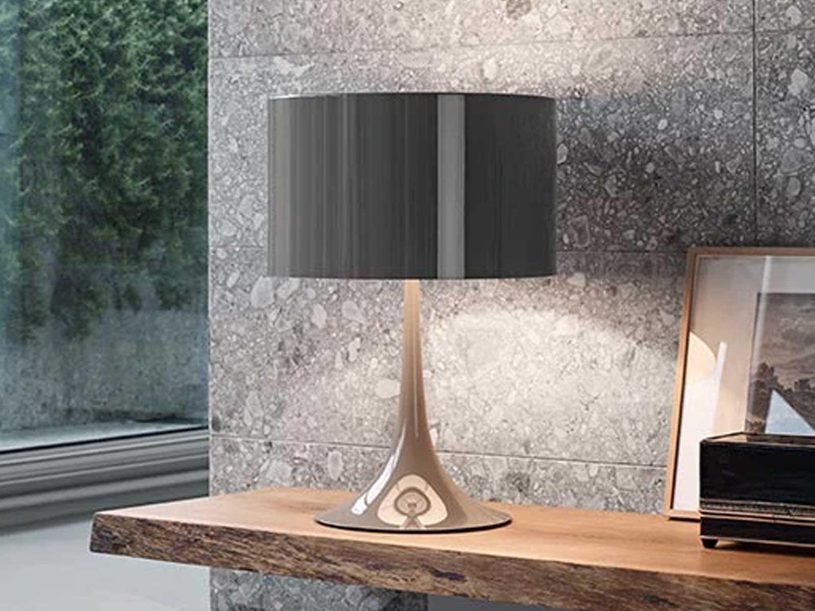 https://objectstorage.ap-seoul-1.oraclecloud.com/n/cnk6gaix2gpw/b/loqoqo-conv/o/flos/spun-light-t-2-table-lamp/flos-t2-spun-eco.jpg
