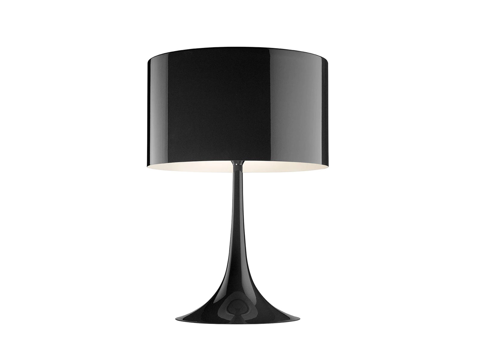 https://objectstorage.ap-seoul-1.oraclecloud.com/n/cnk6gaix2gpw/b/loqoqo-conv/o/flos/spun-light-t-2-table-lamp/spun-t2-flos_1.jpg