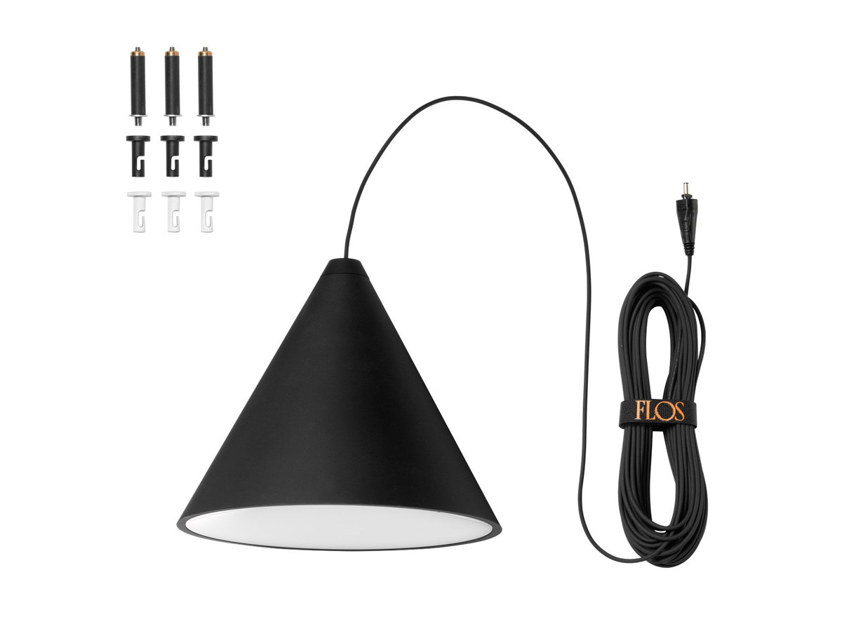https://objectstorage.ap-seoul-1.oraclecloud.com/n/cnk6gaix2gpw/b/loqoqo-conv/o/flos/string-light-cone-12-mt-suspension-lamp/string_light_cone_flos0000Livello_14.jpg
