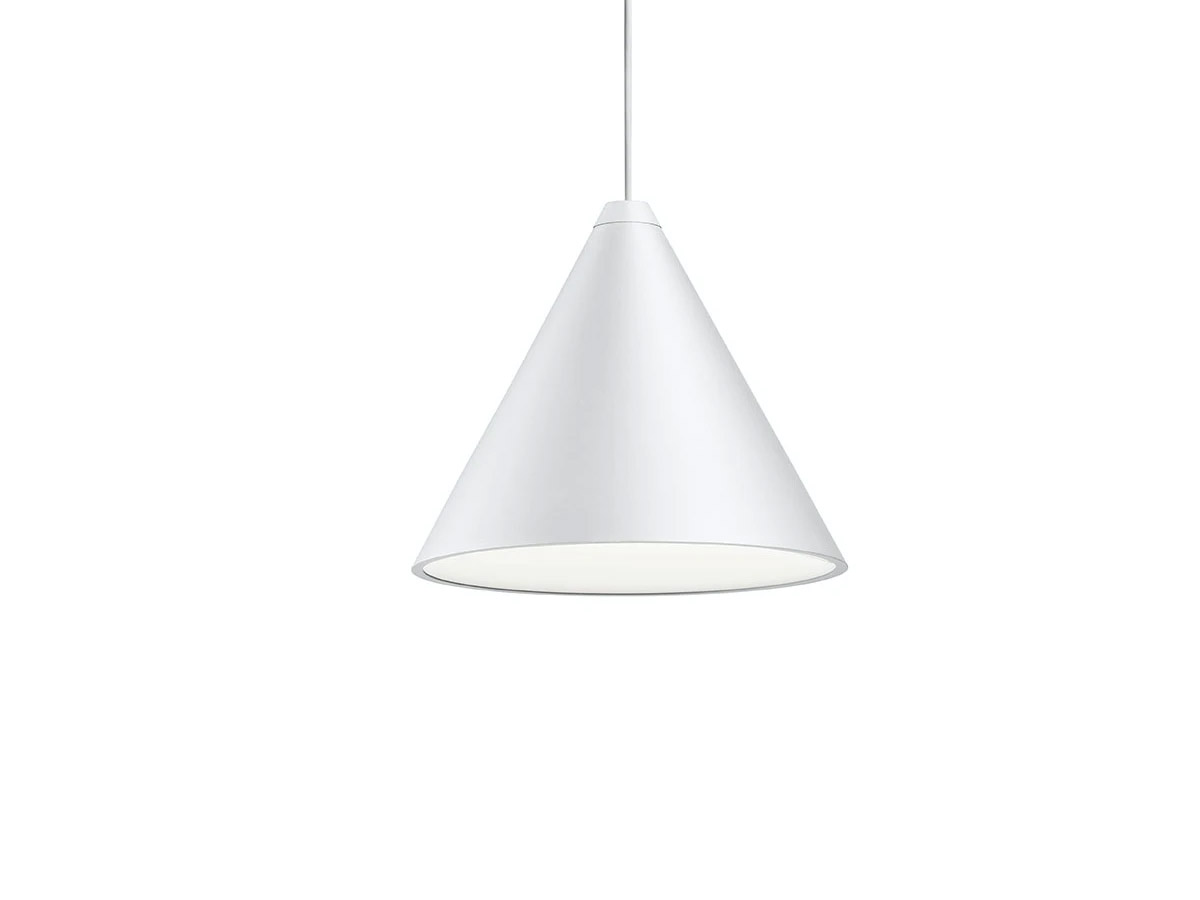 https://objectstorage.ap-seoul-1.oraclecloud.com/n/cnk6gaix2gpw/b/loqoqo-conv/o/flos/string-light-cone-12-mt-suspension-lamp/string_light_cone_flos0001Livello_13_1.jpg