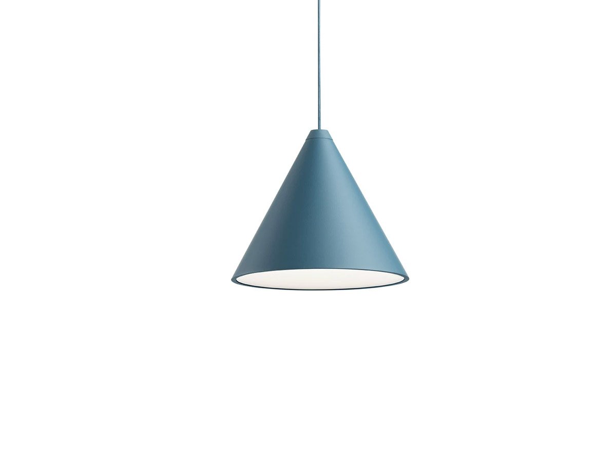 https://objectstorage.ap-seoul-1.oraclecloud.com/n/cnk6gaix2gpw/b/loqoqo-conv/o/flos/string-light-cone-12-mt-suspension-lamp/string_light_flos_anastassiades0008Livello_4.jpg