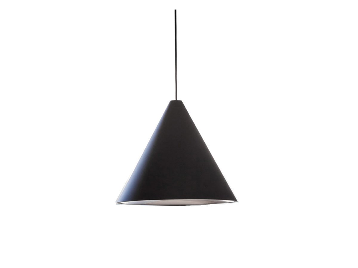 https://objectstorage.ap-seoul-1.oraclecloud.com/n/cnk6gaix2gpw/b/loqoqo-conv/o/flos/string-light-cone-12-mt-suspension-lamp/string_light_flos_anastassiades0011Livello_1.jpg