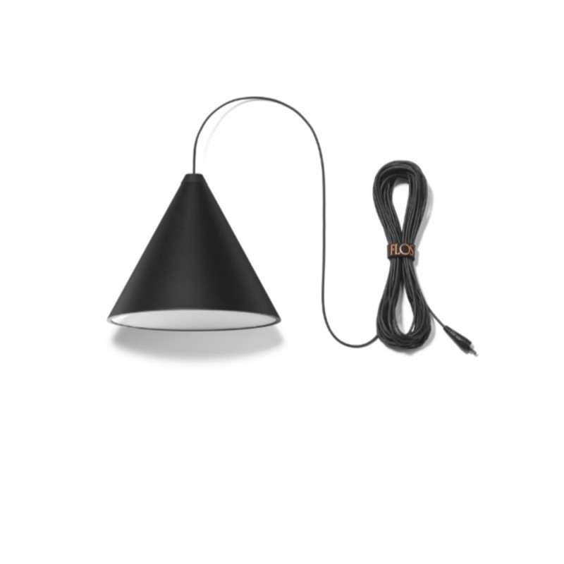 https://objectstorage.ap-seoul-1.oraclecloud.com/n/cnk6gaix2gpw/b/loqoqo-conv/o/flos/string-light-cone-led-suspension-lamp/61513.jpg