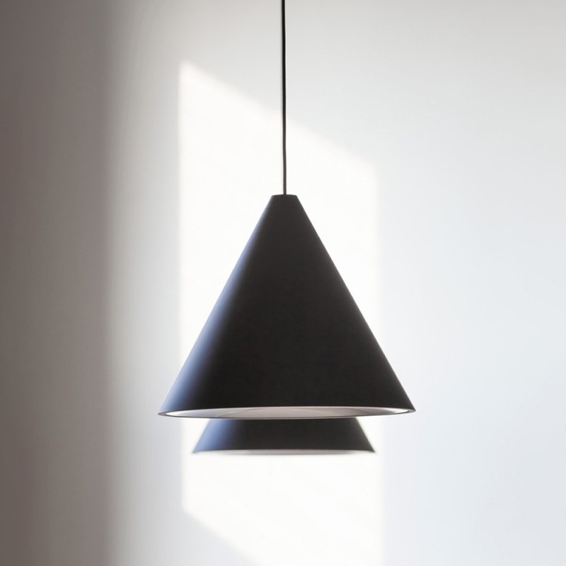 https://objectstorage.ap-seoul-1.oraclecloud.com/n/cnk6gaix2gpw/b/loqoqo-conv/o/flos/string-light-cone-led-suspension-lamp/61518.jpg