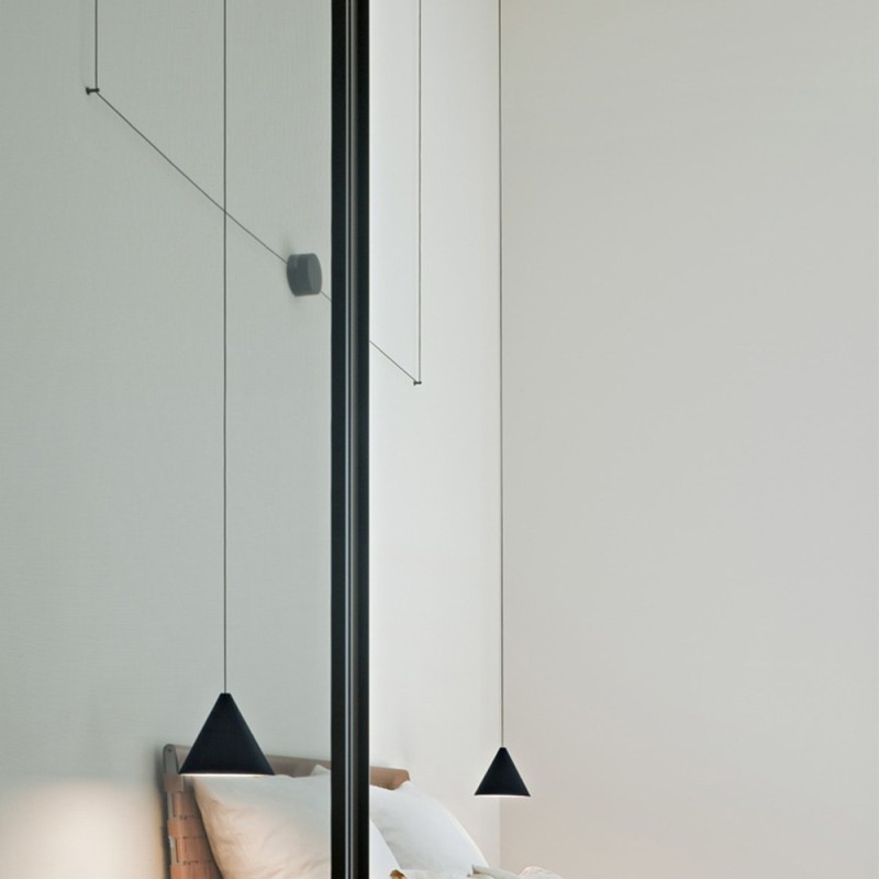 https://objectstorage.ap-seoul-1.oraclecloud.com/n/cnk6gaix2gpw/b/loqoqo-conv/o/flos/string-light-cone-led-suspension-lamp/61521.jpg