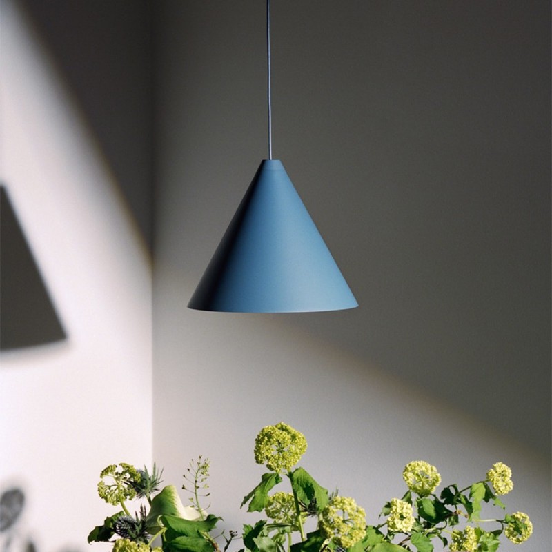 https://objectstorage.ap-seoul-1.oraclecloud.com/n/cnk6gaix2gpw/b/loqoqo-conv/o/flos/string-light-cone-led-suspension-lamp/61523.jpg