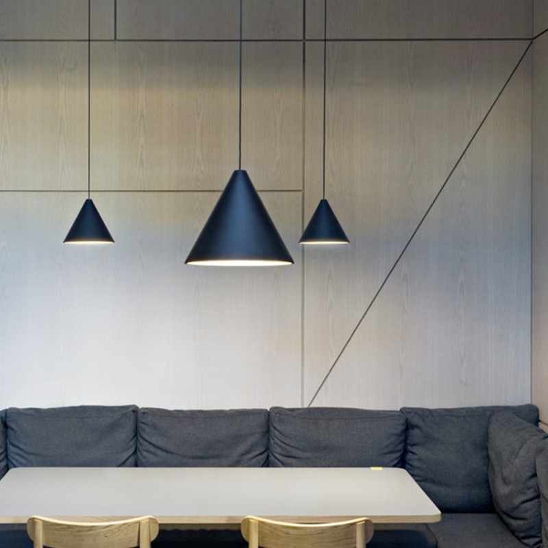 https://objectstorage.ap-seoul-1.oraclecloud.com/n/cnk6gaix2gpw/b/loqoqo-conv/o/flos/string-light-cone-led-suspension-lamp/61524.jpg