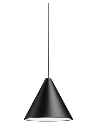 https://objectstorage.ap-seoul-1.oraclecloud.com/n/cnk6gaix2gpw/b/loqoqo-conv/o/flos/string-light-cone-led-suspension-lamp/61525.jpg