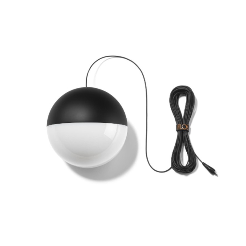 https://objectstorage.ap-seoul-1.oraclecloud.com/n/cnk6gaix2gpw/b/loqoqo-conv/o/flos/string-light-sfera-led-suspension-lamp/61486.jpg