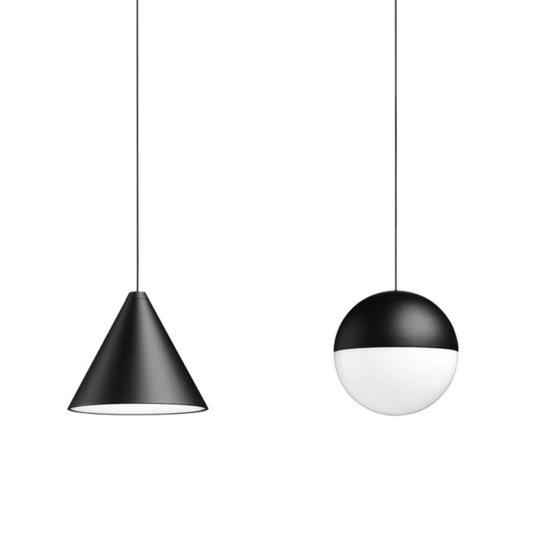 https://objectstorage.ap-seoul-1.oraclecloud.com/n/cnk6gaix2gpw/b/loqoqo-conv/o/flos/string-light-sfera-led-suspension-lamp/61487.jpg