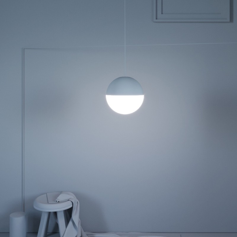 https://objectstorage.ap-seoul-1.oraclecloud.com/n/cnk6gaix2gpw/b/loqoqo-conv/o/flos/string-light-sfera-led-suspension-lamp/61491.jpg
