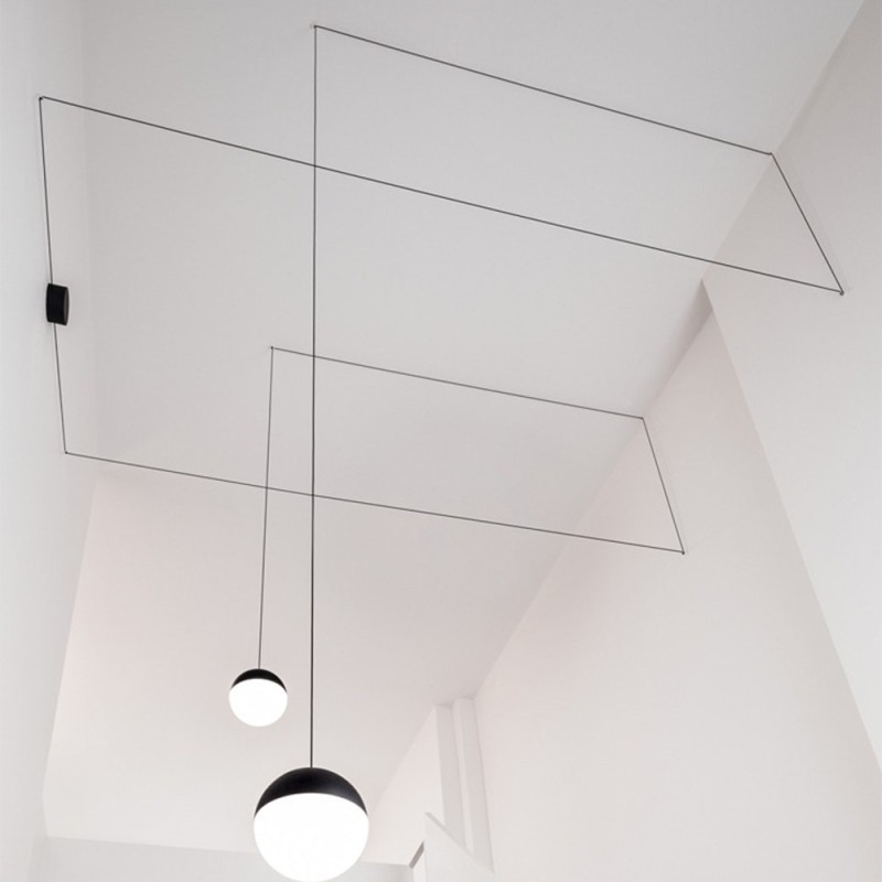 https://objectstorage.ap-seoul-1.oraclecloud.com/n/cnk6gaix2gpw/b/loqoqo-conv/o/flos/string-light-sfera-led-suspension-lamp/61497.jpg
