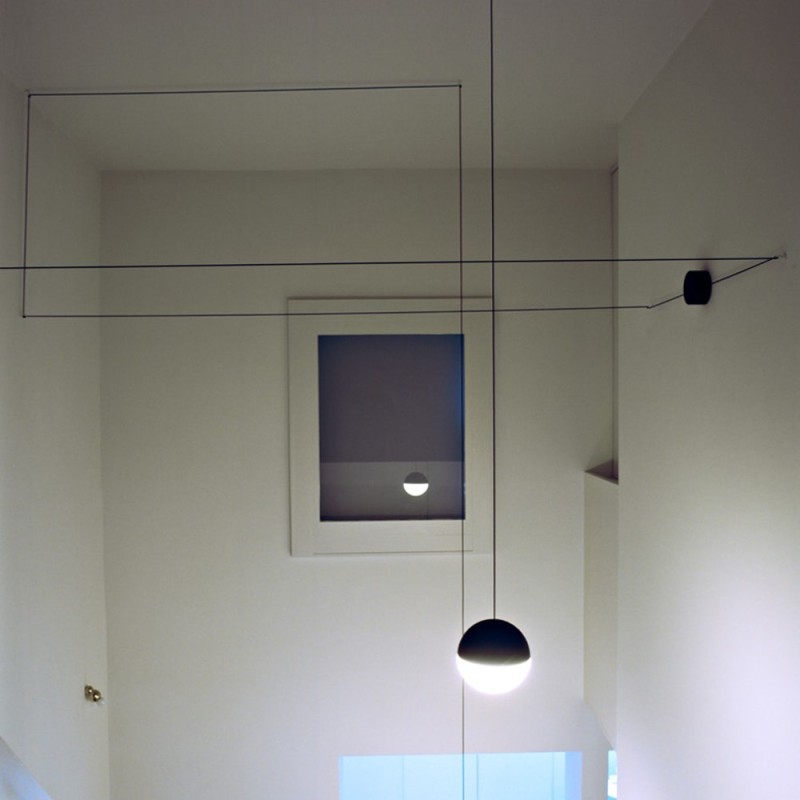 https://objectstorage.ap-seoul-1.oraclecloud.com/n/cnk6gaix2gpw/b/loqoqo-conv/o/flos/string-light-sfera-led-suspension-lamp/61498.jpg