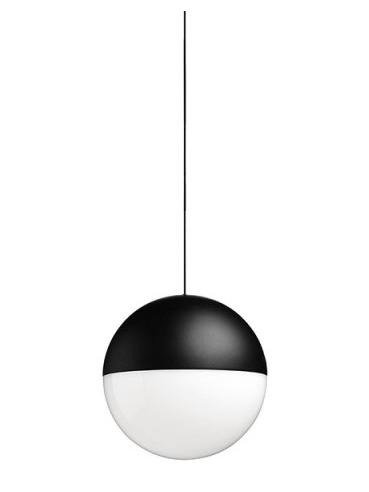 https://objectstorage.ap-seoul-1.oraclecloud.com/n/cnk6gaix2gpw/b/loqoqo-conv/o/flos/string-light-sfera-led-suspension-lamp/61501.jpg