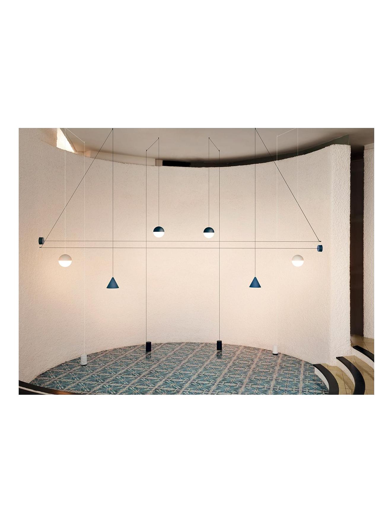 https://objectstorage.ap-seoul-1.oraclecloud.com/n/cnk6gaix2gpw/b/loqoqo-conv/o/flos/string-light-sphere-12-mt-suspension-lamp/string_light_flos_anastassiades_1.jpg