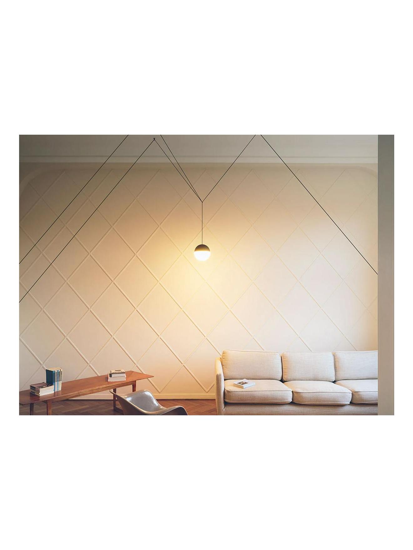 https://objectstorage.ap-seoul-1.oraclecloud.com/n/cnk6gaix2gpw/b/loqoqo-conv/o/flos/string-light-sphere-12-mt-suspension-lamp/string_light_flos_anastassiades_2.jpg
