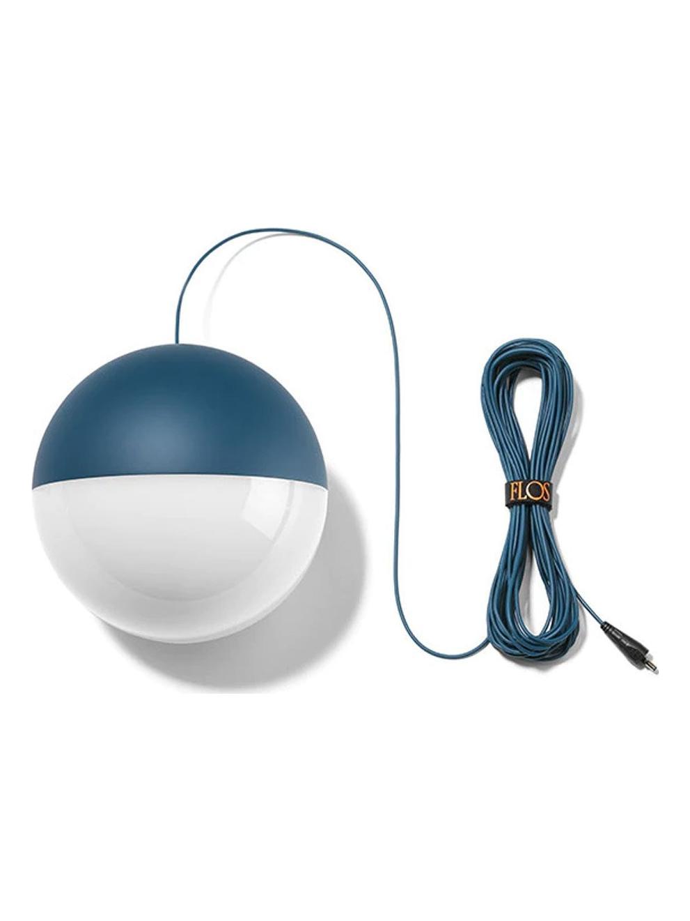 https://objectstorage.ap-seoul-1.oraclecloud.com/n/cnk6gaix2gpw/b/loqoqo-conv/o/flos/string-light-sphere-12-mt-suspension-lamp/string_light_flos_anastassiades_3.jpg