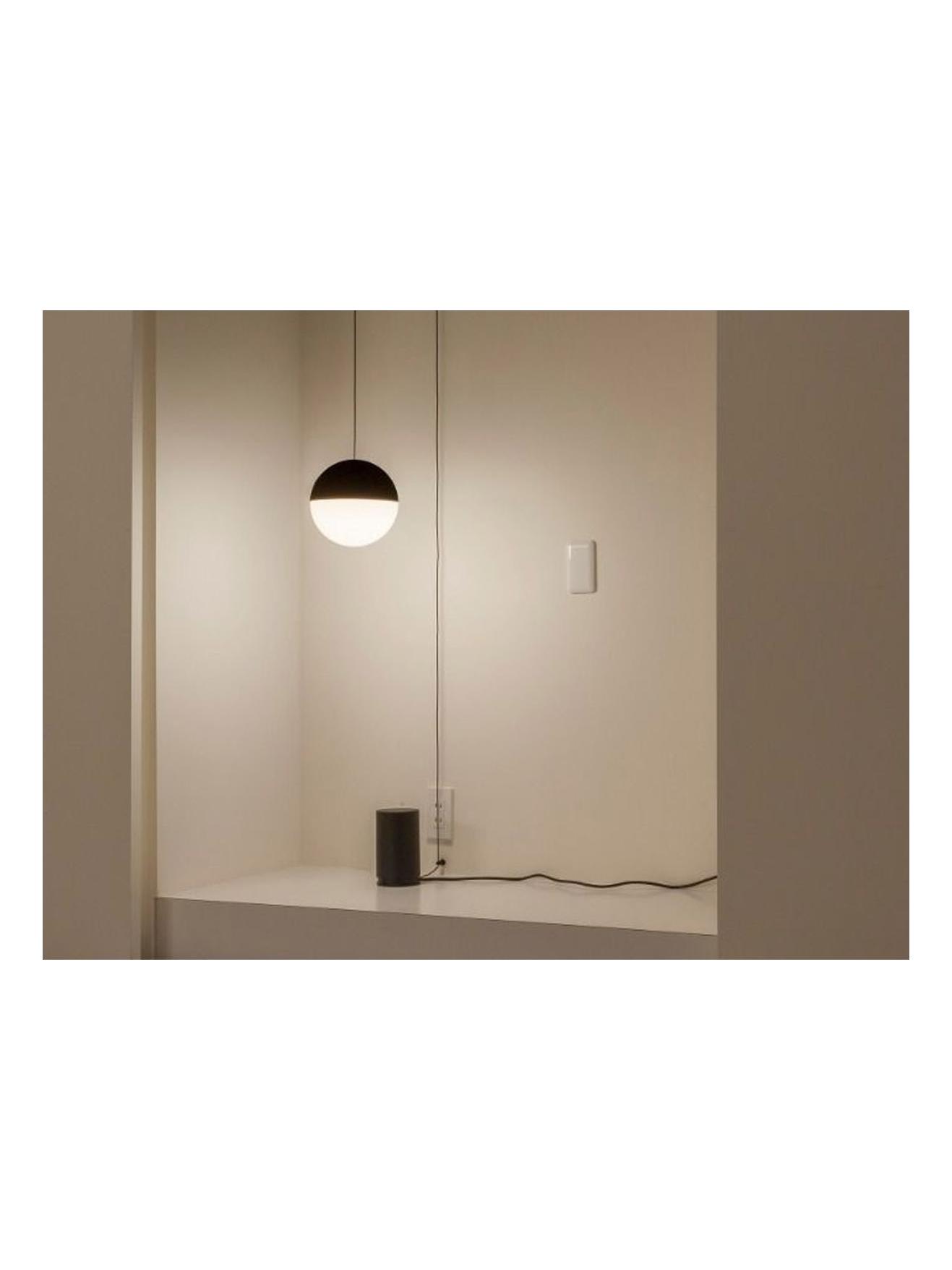 https://objectstorage.ap-seoul-1.oraclecloud.com/n/cnk6gaix2gpw/b/loqoqo-conv/o/flos/string-light-sphere-12-mt-suspension-lamp/string_light_flos_anastassiades_4.jpg