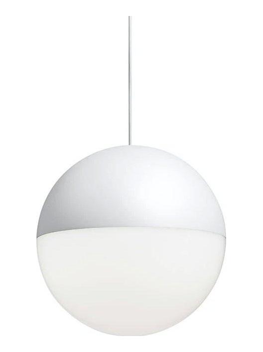 https://objectstorage.ap-seoul-1.oraclecloud.com/n/cnk6gaix2gpw/b/loqoqo-conv/o/flos/string-light-sphere-12-mt-suspension-lamp/string_light_flos_anastassiades_5.jpg