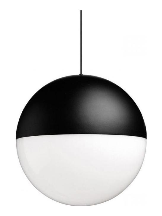 https://objectstorage.ap-seoul-1.oraclecloud.com/n/cnk6gaix2gpw/b/loqoqo-conv/o/flos/string-light-sphere-12-mt-suspension-lamp/string_light_flos_anastassiades_6.jpg