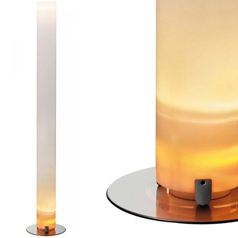 https://objectstorage.ap-seoul-1.oraclecloud.com/n/cnk6gaix2gpw/b/loqoqo-conv/o/flos/stylos-led-floor-lamp/14478.jpg