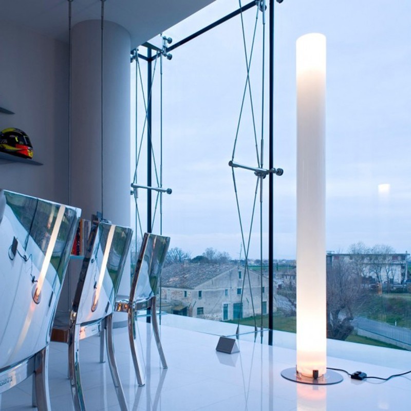 https://objectstorage.ap-seoul-1.oraclecloud.com/n/cnk6gaix2gpw/b/loqoqo-conv/o/flos/stylos-led-floor-lamp/14483.jpg