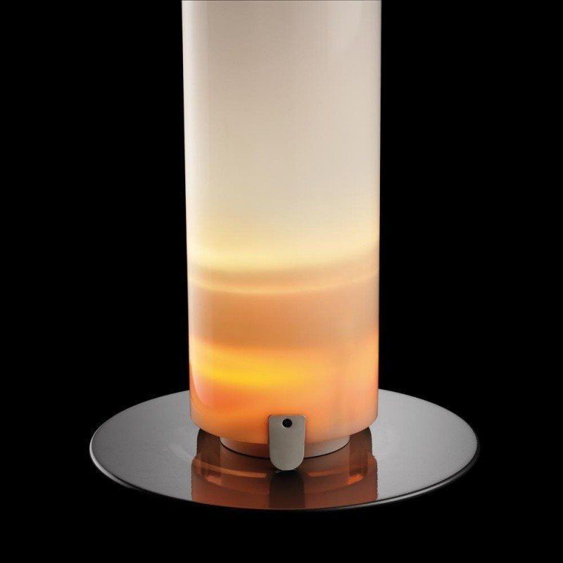 https://objectstorage.ap-seoul-1.oraclecloud.com/n/cnk6gaix2gpw/b/loqoqo-conv/o/flos/stylos-led-floor-lamp/14486.jpg