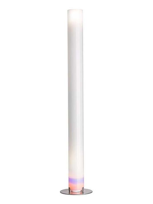 Stylos LED Floor Lamp