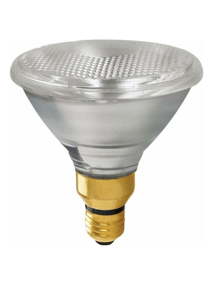 Stylos Replacement Bulb Lower PAR 38 120W 230V Cool Beam