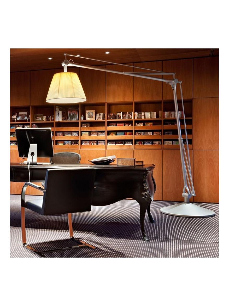 https://objectstorage.ap-seoul-1.oraclecloud.com/n/cnk6gaix2gpw/b/loqoqo-conv/o/flos/superarchimoon-floor-lamp/11536.jpg