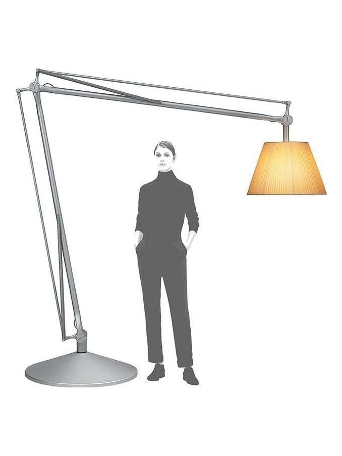 https://objectstorage.ap-seoul-1.oraclecloud.com/n/cnk6gaix2gpw/b/loqoqo-conv/o/flos/superarchimoon-floor-lamp/44992.jpg