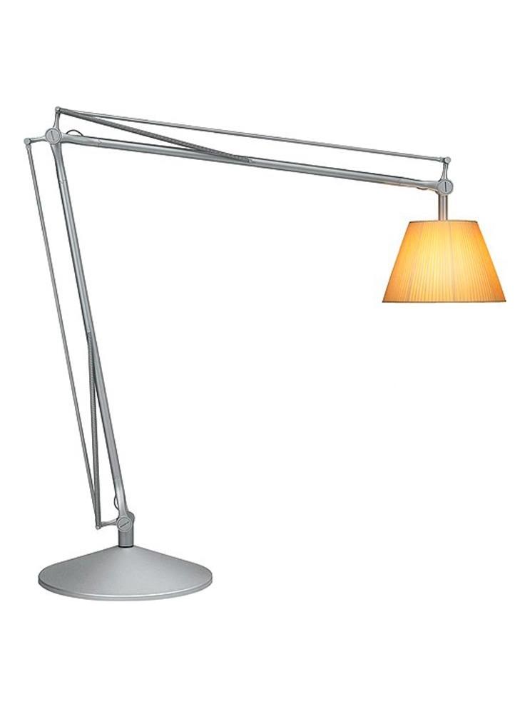 Superarchimoon Floor Lamp