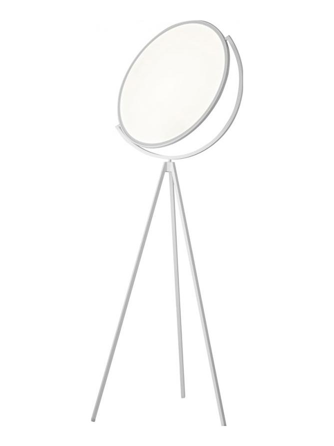 Superloon Floor Lamp