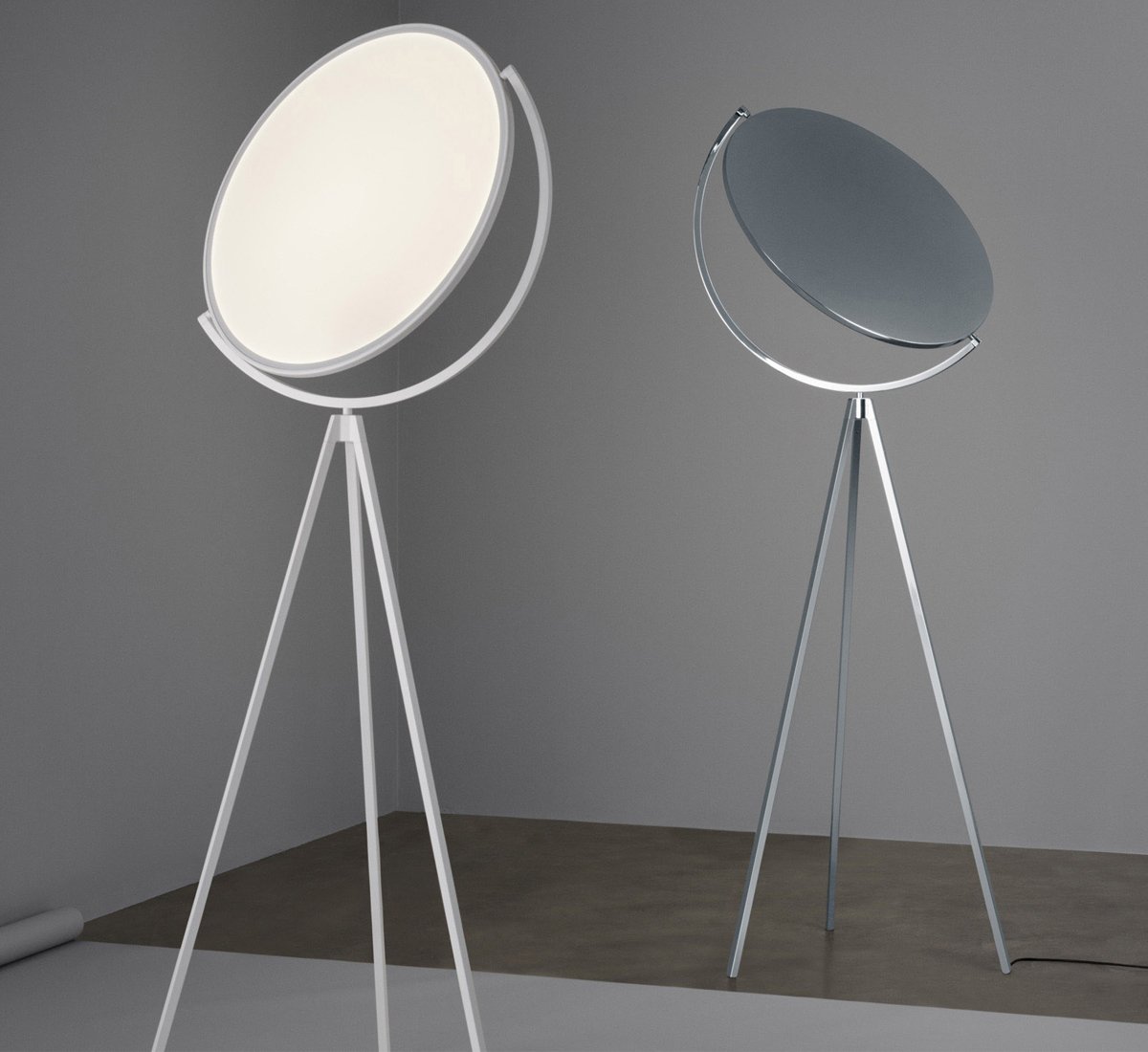 https://objectstorage.ap-seoul-1.oraclecloud.com/n/cnk6gaix2gpw/b/loqoqo-conv/o/flos/superloon-floor-lamp/superloon_white_and_chrome.jpg