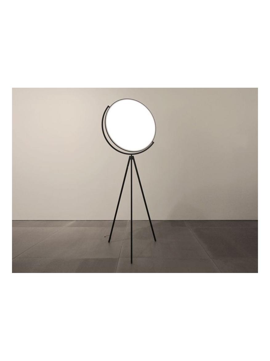 https://objectstorage.ap-seoul-1.oraclecloud.com/n/cnk6gaix2gpw/b/loqoqo-conv/o/flos/superloon-led-45-w-floor-lamp-black/4408.jpg