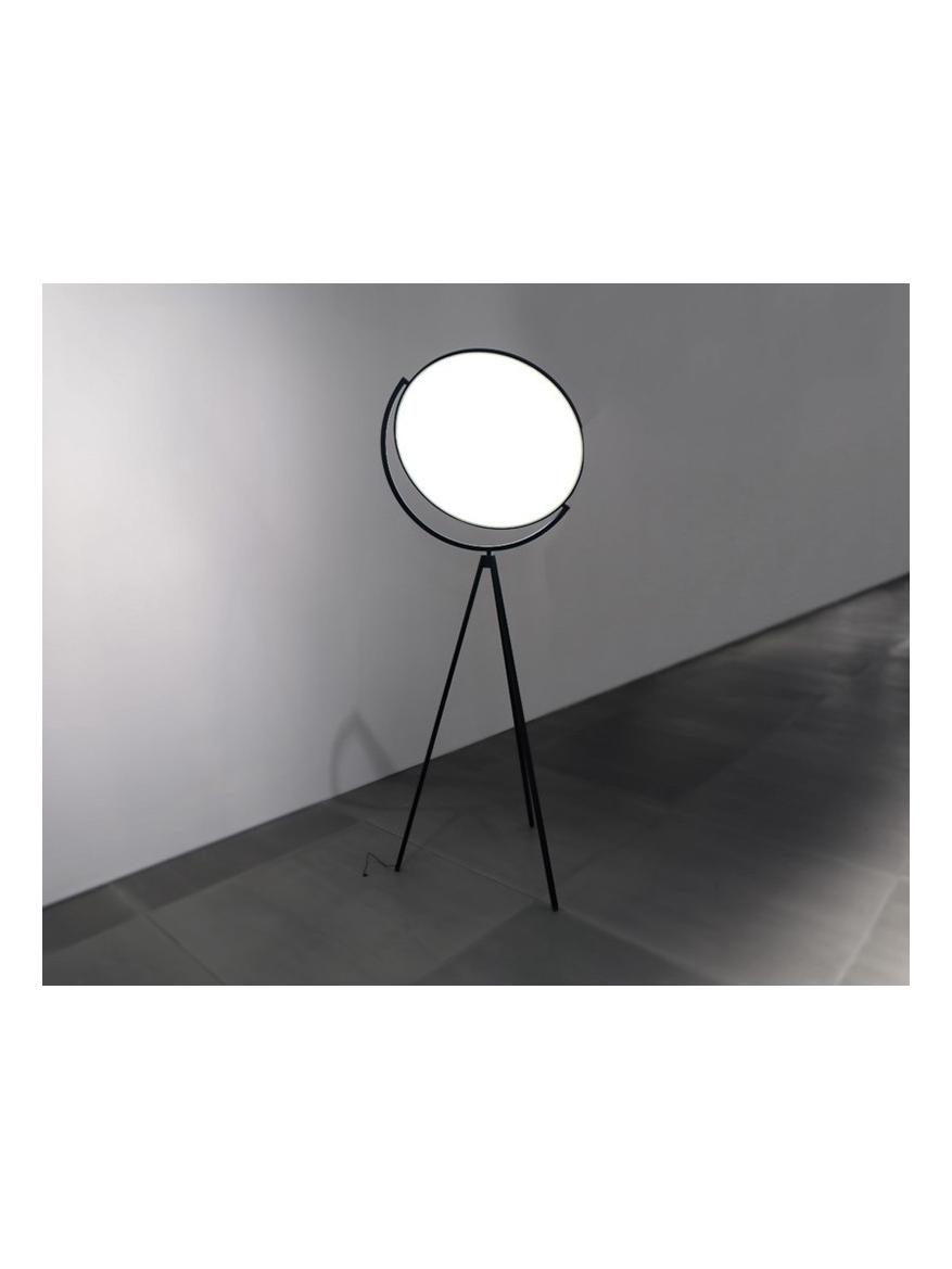 https://objectstorage.ap-seoul-1.oraclecloud.com/n/cnk6gaix2gpw/b/loqoqo-conv/o/flos/superloon-led-45-w-floor-lamp-black/4409.jpg