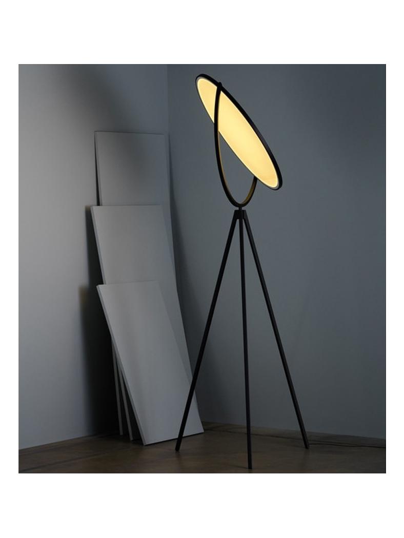 https://objectstorage.ap-seoul-1.oraclecloud.com/n/cnk6gaix2gpw/b/loqoqo-conv/o/flos/superloon-led-45-w-floor-lamp-black/4410.jpg