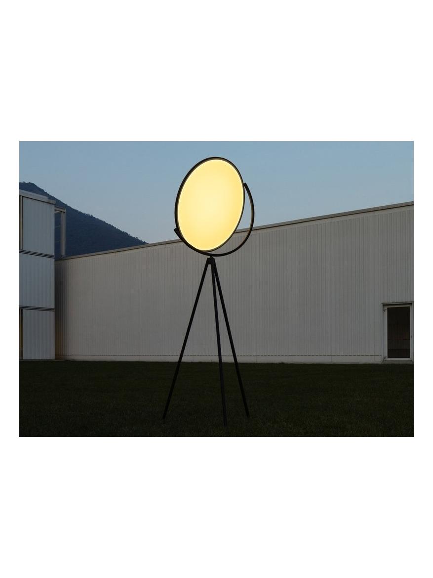 https://objectstorage.ap-seoul-1.oraclecloud.com/n/cnk6gaix2gpw/b/loqoqo-conv/o/flos/superloon-led-45-w-floor-lamp-black/4411.jpg