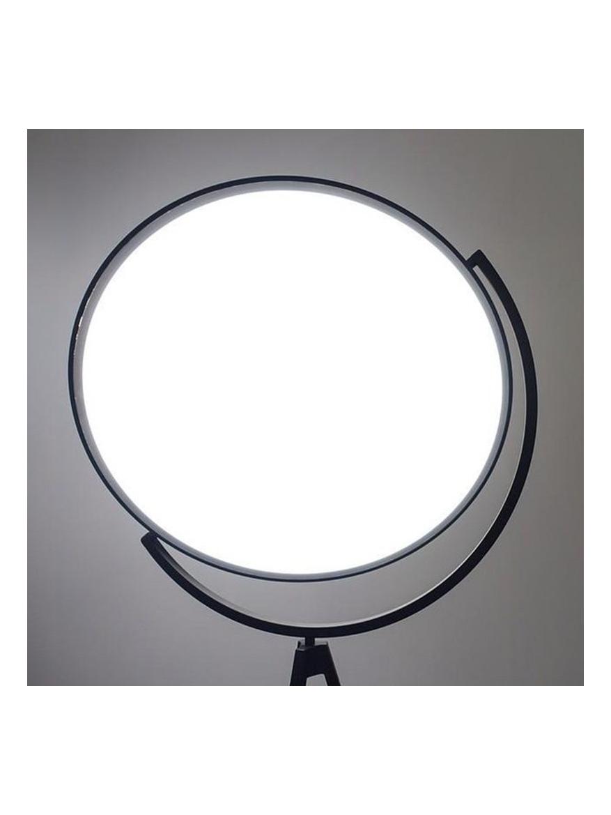 https://objectstorage.ap-seoul-1.oraclecloud.com/n/cnk6gaix2gpw/b/loqoqo-conv/o/flos/superloon-led-45-w-floor-lamp-black/4412.jpg