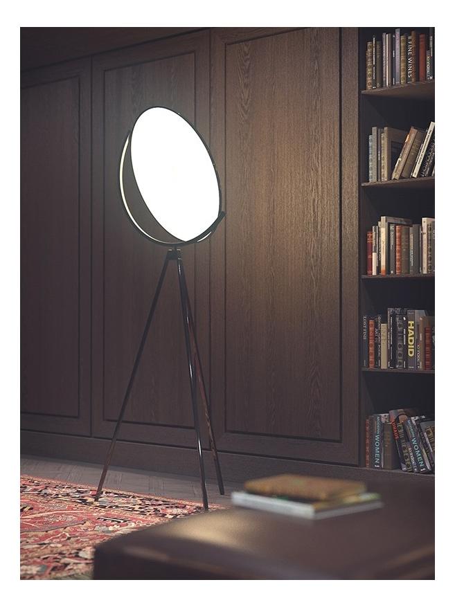 https://objectstorage.ap-seoul-1.oraclecloud.com/n/cnk6gaix2gpw/b/loqoqo-conv/o/flos/superloon-led-45-w-floor-lamp-chrome/2237.jpg